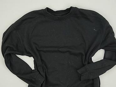 bluza miu: Aeropostale, Bluza damska
, rozmiar M — 1