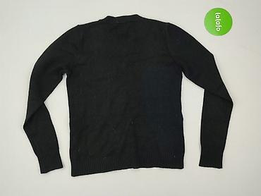 daj link: Sweter damski, rozmiar M — 3