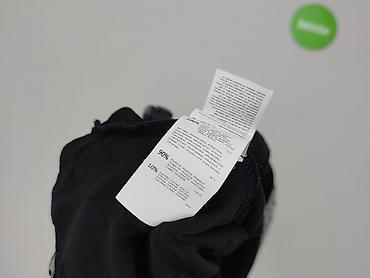 Women: Reserved, Women's blouse, size M — 9