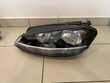 more link: LEVI FAR ZA VOLKSWAGEN GOLF 7 - 5G1941005D | Levi far za Golf VII — 2