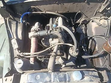 Ассенизаторы: Ассенизатор, ЗИЛ — 9