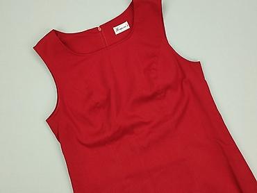 garnitur cena: WOMEN'S BEST, Sukienka damska, rozmiar S — 1