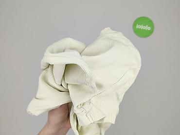 bereshka pl: Frezj, Bluzka damska, rozmiar XS — 4
