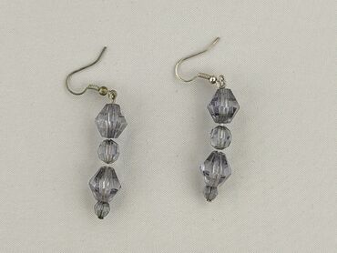Earrings, Female, condition - Perfect