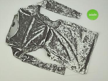 bluzki boss: Topshop, Sukienka damska, rozmiar M — 2