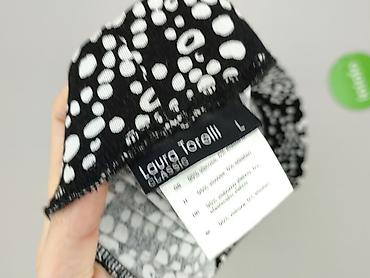 ashley laura: Laura Torelli, Spódnica damska, rozmiar L — 5