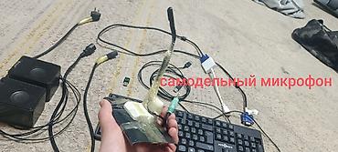 Настольные ПК и рабочие станции: Компьютер, ядер - 4, ОЗУ 4 ГБ, Для работы, учебы, Б/у, Intel Core i5, HDD — 19