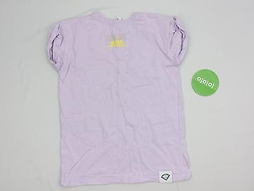diverse: Diamantique, T-shirt damski, rozmiar S — 3