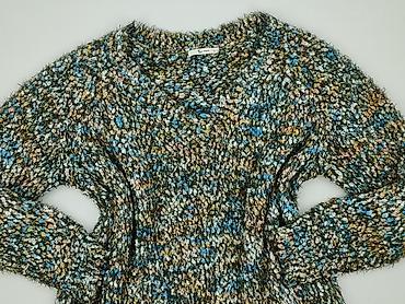 sweter diesel: TU Woman, Sweter damski, rozmiar L — 1