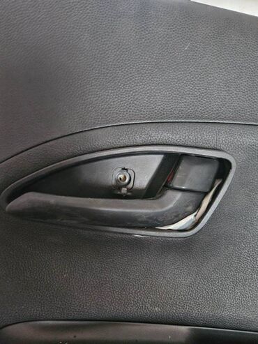 автомобиль дэу матиз: Ручка двери Kia Morning TA 2012 (б/у) КУЗОВНЫЕ ДЕТАЛИ - #капот