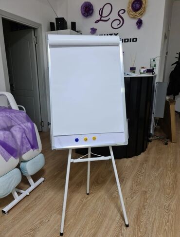 Канцтовары: Маркерные доски Маркерная доска Магнитно маркерные доски Маркерные — 16