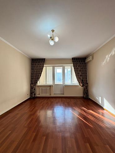 Продажа квартир: 4 комнаты, 219 м², Элитка, 2 этаж — 14