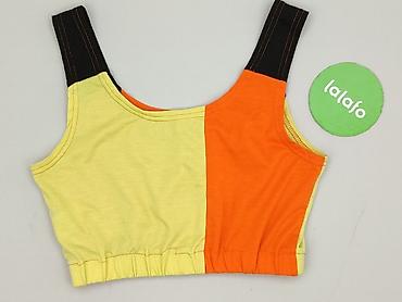 kostium: Shein, Top damski, rozmiar M — 2