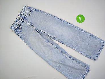 crane buty: House of Denim, Jeansy damskie, rozmiar 2XS — 2