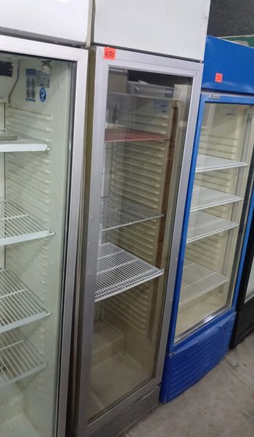Paltaryuyan maşınlar: Soyuducu super işləyir 3ay zemanetle satilir çeşid çoxdur gelib baxa
