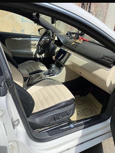 opel vectra b: Salam maşın tam ideal veziiyettedir hec bir problemi yoxdur xanım — 7