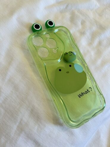 чехол для айпад: Yasil iphone 14pro. 
Qalan hamisi iphone 14.
Hamsi yenidir
