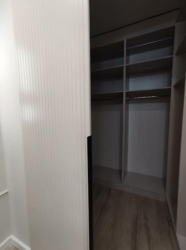 Продажа квартир: 2 комнаты, 77 м², Элитка, 12 этаж, Дизайнерский ремонт — 5