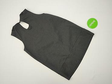 sklep troll: River Island, Top damski, rozmiar M — 3