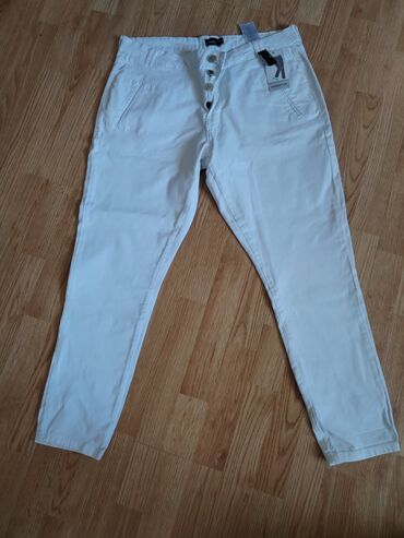 termo pantalone: Nove farmerke, 44vel