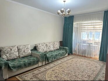 Продажа квартир: 3 комнаты, 62 м², 105 серия, 8 этаж, Косметический ремонт