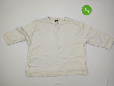 pull and best: Zara, Bluza damska
, rozmiar XL — 2