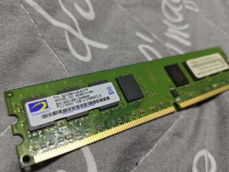 Digər ehtiyat hissələri: Qiymet: neye gucun catir ver gotur. Halal xoshun. Ana plata: gigabyte — 4