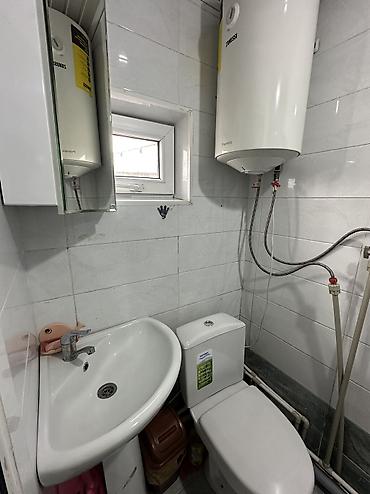 Продажа коттеджей и домов: Срочно продаю дом с участком. Дом находится в Новопокровке. Дом из — 8