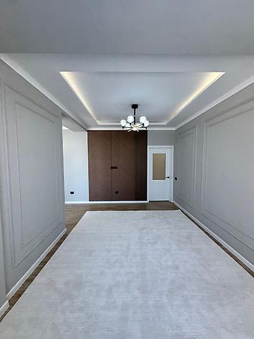 Продажа квартир: 2 комнаты, 59 м², Элитка, 9 этаж at lalafo.kg — 4 Продажа квартир: 2 комнаты, 59 м², Элитка, 9 этаж — 4