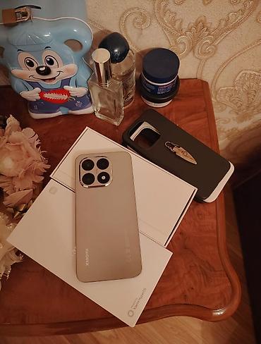 iphone 15 pro irsad qiyməti: Xiaomi rəng - Qızılı — 3