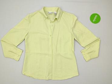 krata: Liz Claiborne, Koszula damska, rozmiar XS — 2