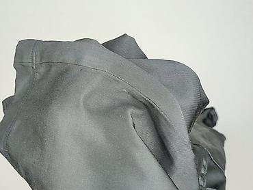 zabot: Sukienka damska, rozmiar S — 5