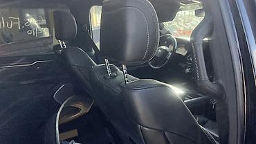 Другие автомобили: Авто в пути 🚗 RAM 1500 Limited 2019 📍 Прогнозируемая дата прибытия в — 6