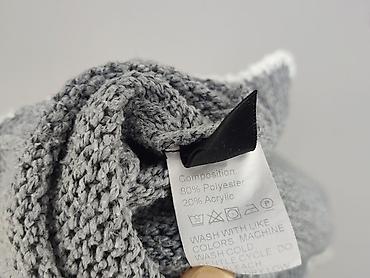 sweter akrylowy: Shein, Sweter damski, rozmiar M — 5