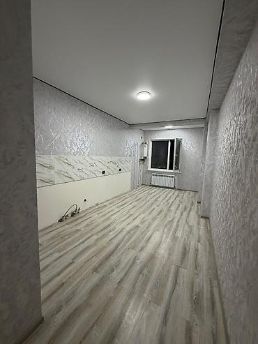 Продажа квартир: 4 комнаты, 93 м², Элитка, 10 этаж, Евроремонт — 10