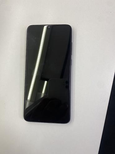 redmi note 16 pro: Redmi, Redmi Note 8 Pro, Б/у, 128 ГБ, 2 SIM, eSIM — 4