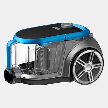 Пылесосы: Пылесос -Премиум качества по самой выгодной цене!Хотите, чтобы дома — 4