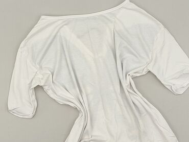 ubrania lilo i stich: T-shirt damski, rozmiar M