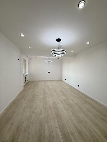 Продажа квартир: 3 комнаты, 110 м², Элитка, Дизайнерский ремонт — 4