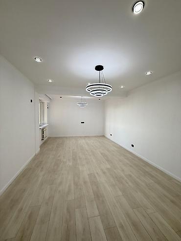 Продажа квартир: 4 комнаты, 110 м², Элитка, Дизайнерский ремонт — 7