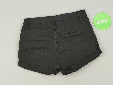 Szorty: H&M, Szorty damskie, S — 3