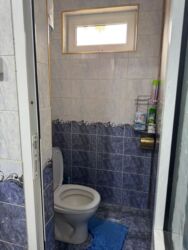 Долгосрочная аренда домов: Сдаётся 2 этажный дом в городе Манас. на долгий срок. Дом полностью — 29