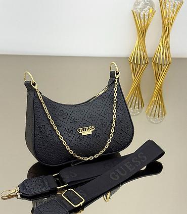 Torbe: Tašne 
pk — 6