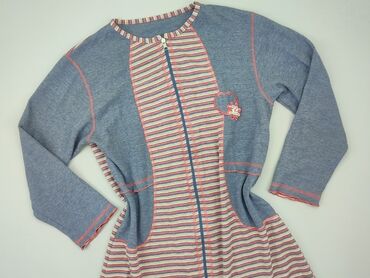 bluzki ze ściągaczem w pasie: Knitwear, S (EU 36), condition - Good