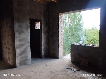 1 комната снять: 6 комнат и более, 230 м², 5 соток, Байтик, Собственник — 7