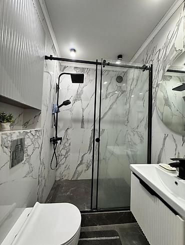 фатьянова: 4 комнаты, 150 м², Индивидуалка, 10 этаж — 4