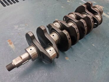 Auto delovi: Radilica Lada 21213,21214i Niva. Polovna očuvana, izvađena iz — 3