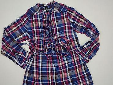 chinosy hm: H&M Mama, Tunika damska, rozmiar M — 1