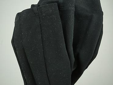 hot splot: H&M Basic, Legginsy rozmiar S — 5