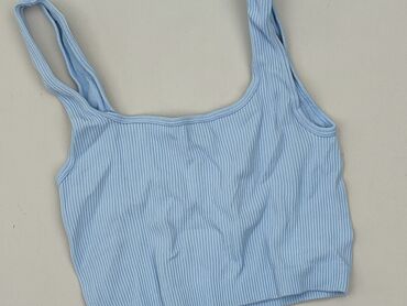 legginsy push up allegro: Топ жіночий, розмір One size